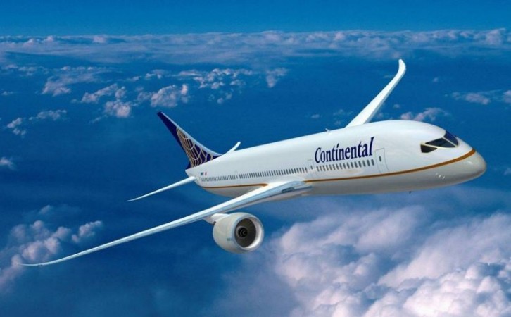 洞口到北京机场航空货运_洞口到北京航空快递加急件